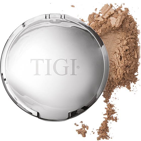 Powder Foundation