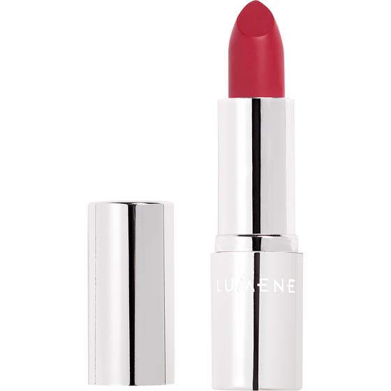 Luminous Moisture Lipstick