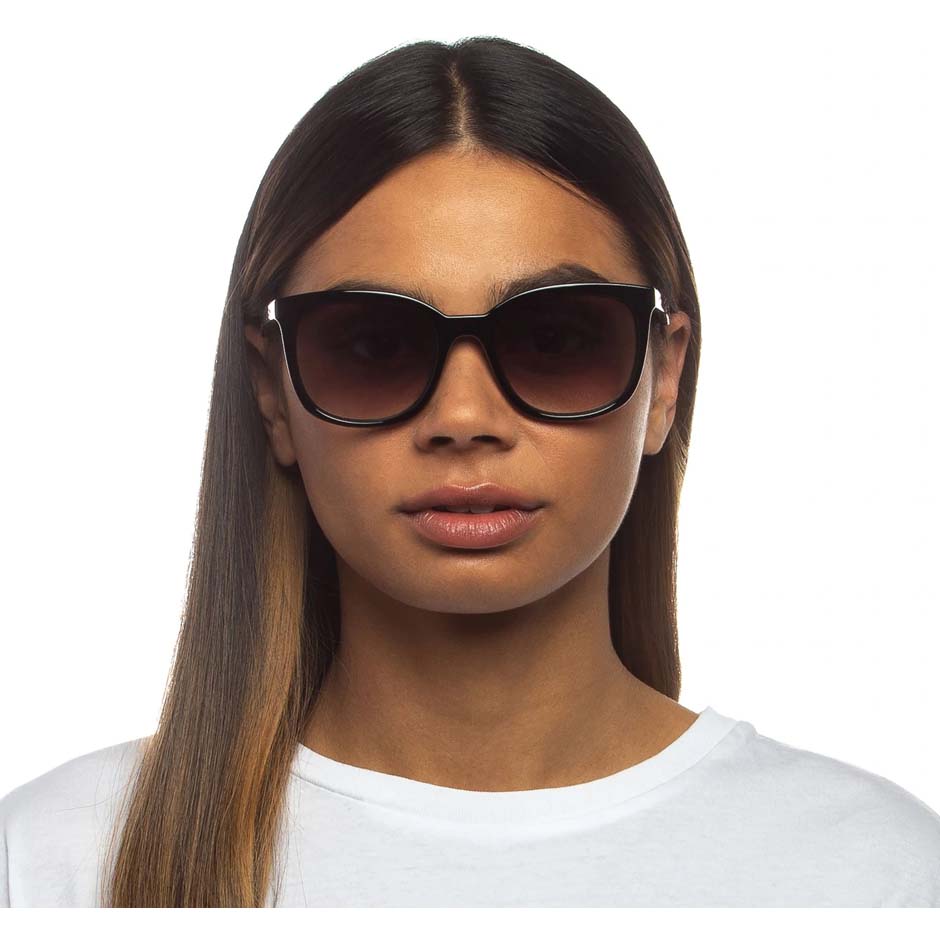 Veracious Sunglasses