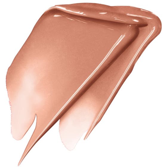 Liquid Lipstick Rouge Signature