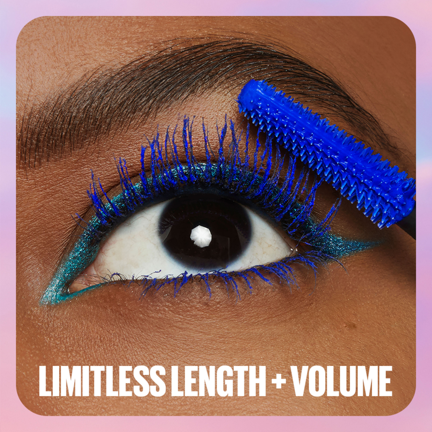 Lash Sensational Sky High