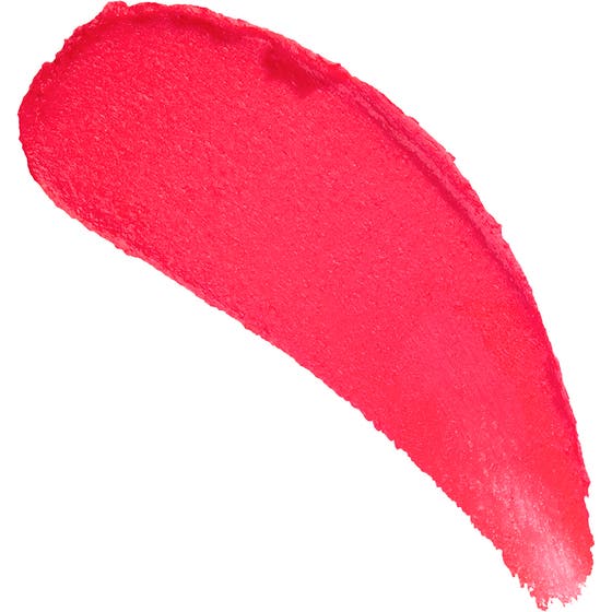 Bare With Me Hydrating Cheek Tint