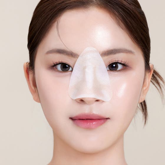 Tea Tree Purifine Toner Pad