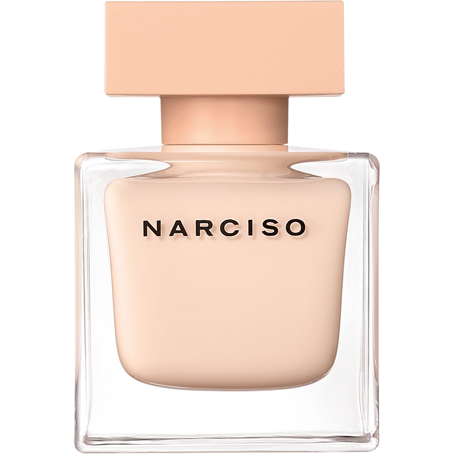 Narciso Rodriguez Narciso Rodriguez Narciso Poudree Eau de Parfum - 50 ml parfym