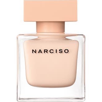 Narciso Poudree