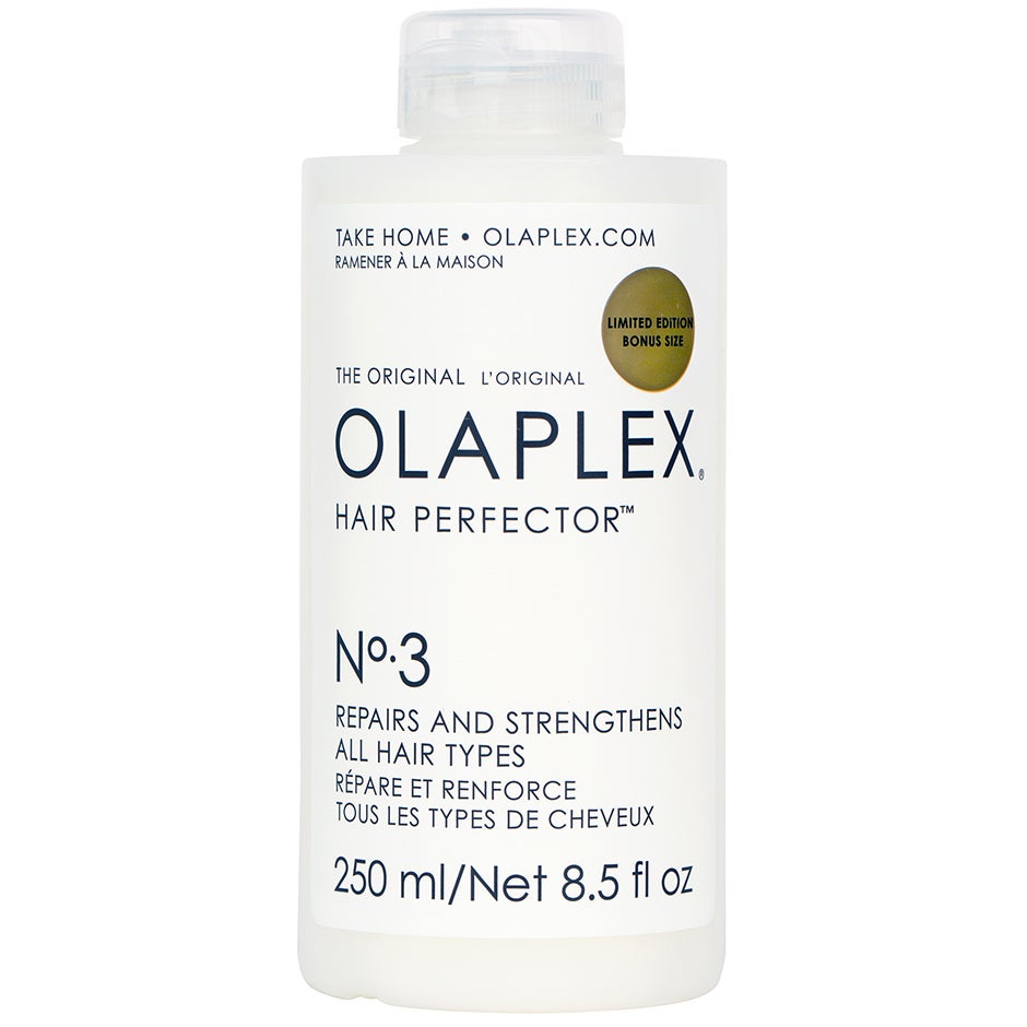Olaplex No.3 Hair Perfector Limited edition 250 ml