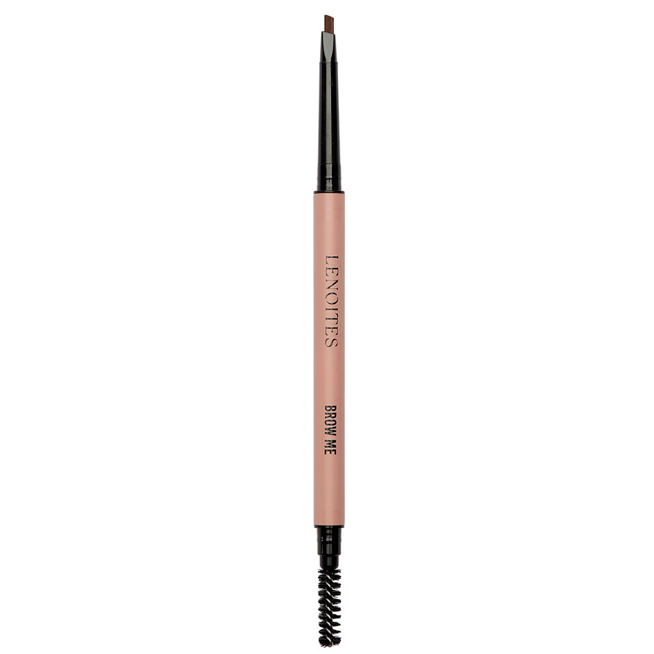 Brow Me - Brow Sculpting Pencil