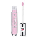 Extreme Shine Volume Lipgloss