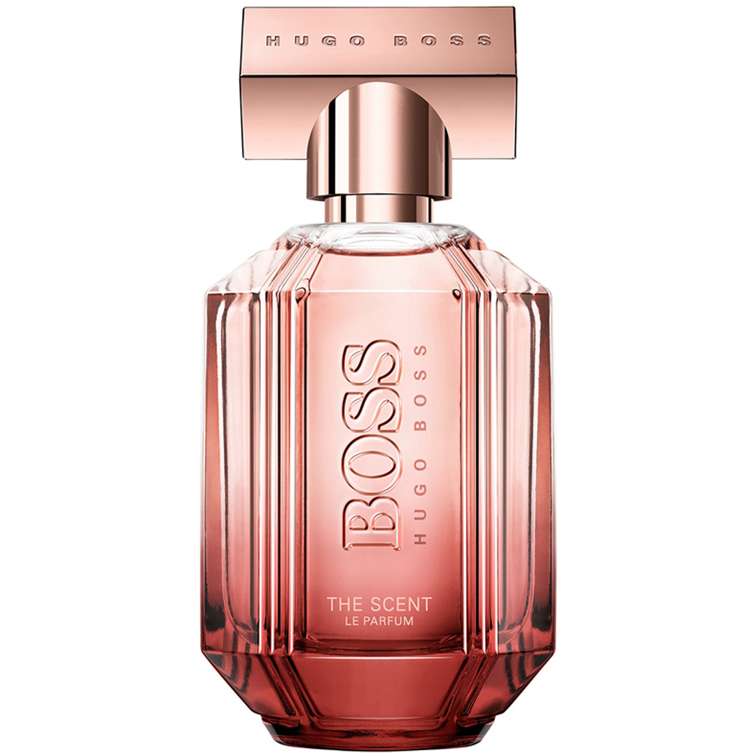 The Scent For Her Le Parfum