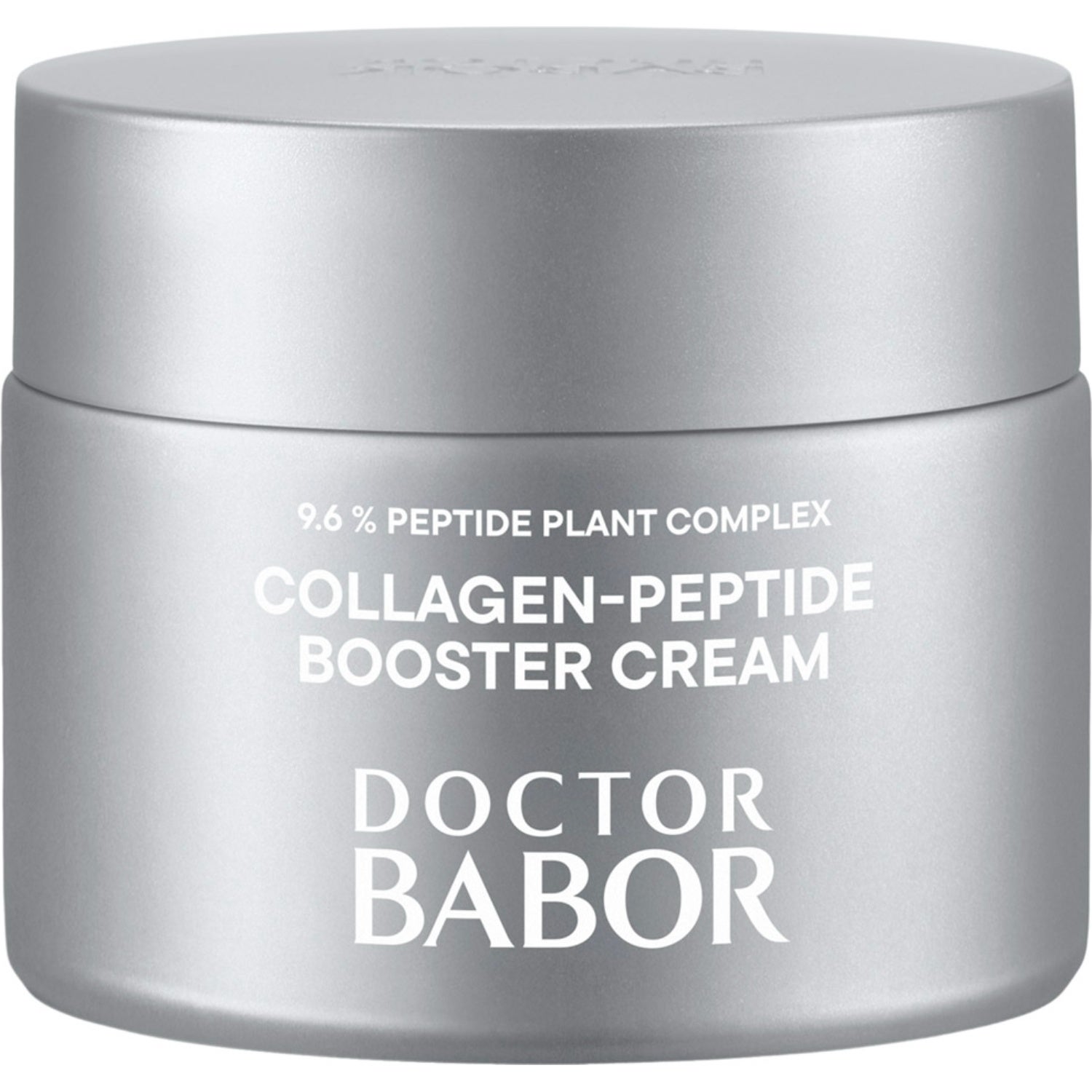 Babor Babor Collagen-Peptide Booster Cream 30 ml