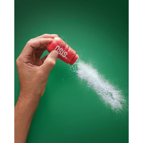 OSiS Air Whip