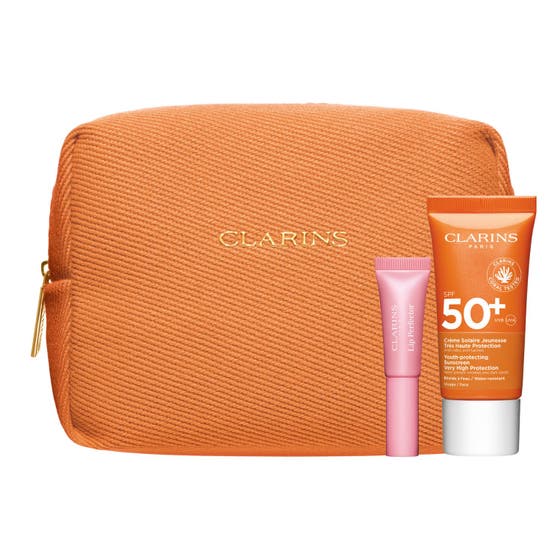 Summer Essentials Kit Gift