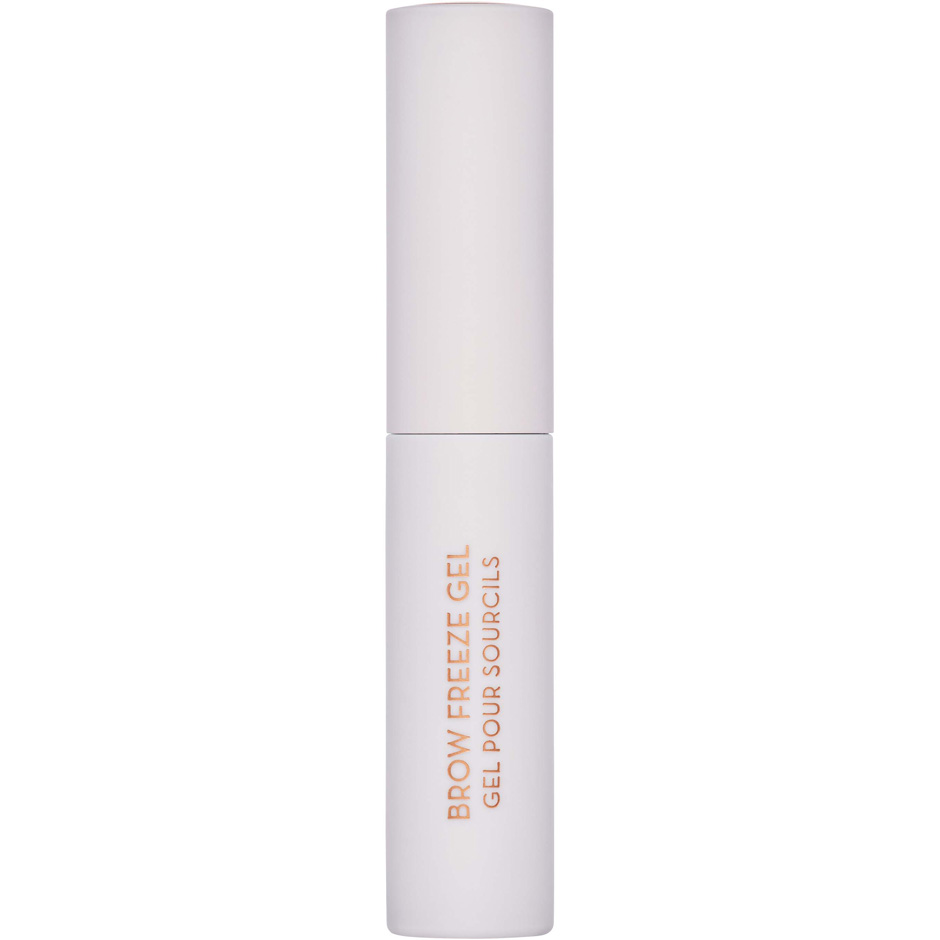 Deluxe Mini Brow Freeze Gel