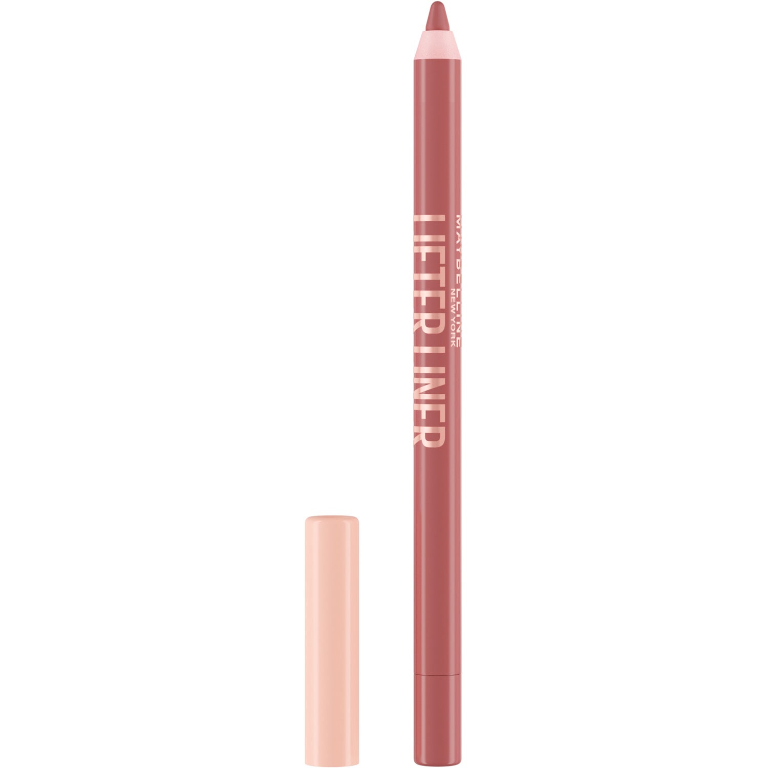 Maybelline Lifter Liner Lip Liner 07 Big Lift - 1,2 g