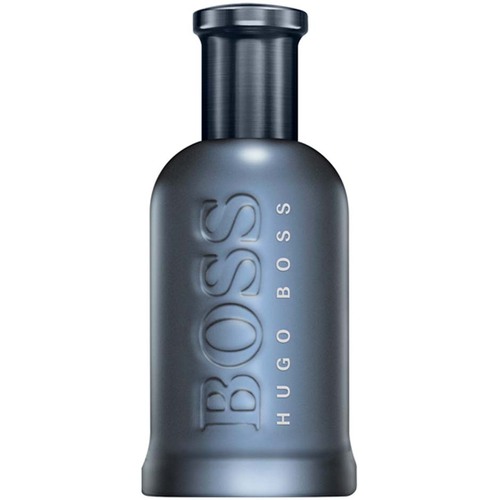 Hugo Boss Bottled Summer Edition