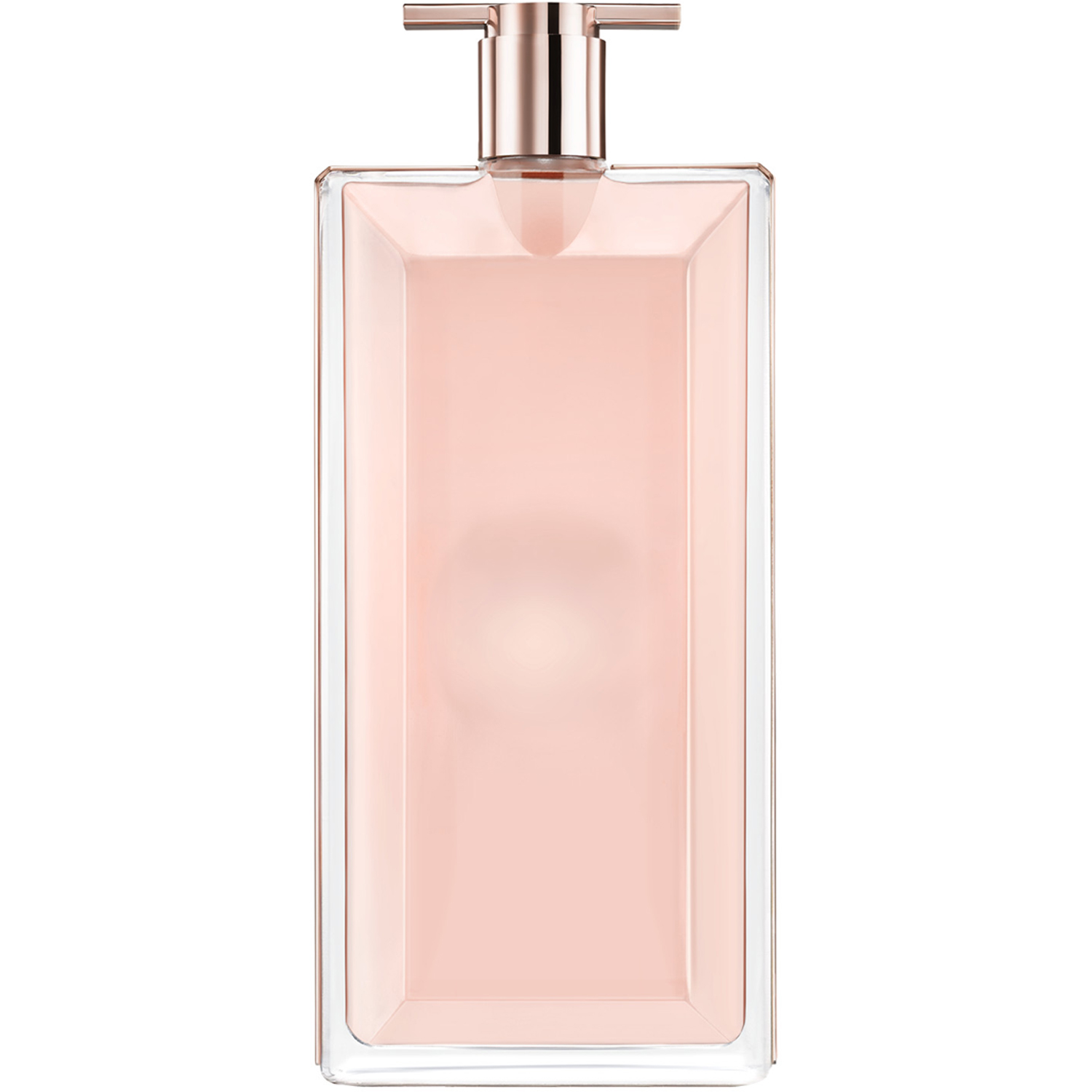 Idôle , 50 ml Lancôme Damparfym