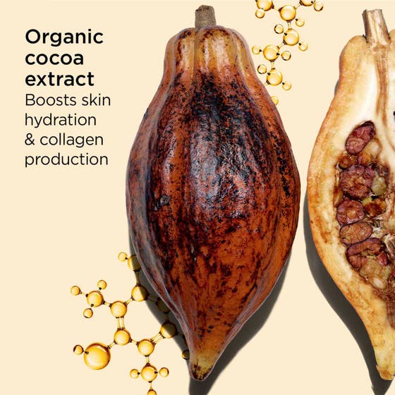 Glowing Sun Care Mist SPF50+Very High Protection SPF50+