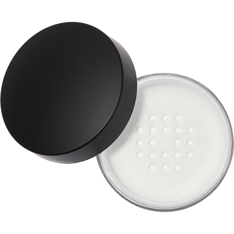 Mini Loose Setting Powder