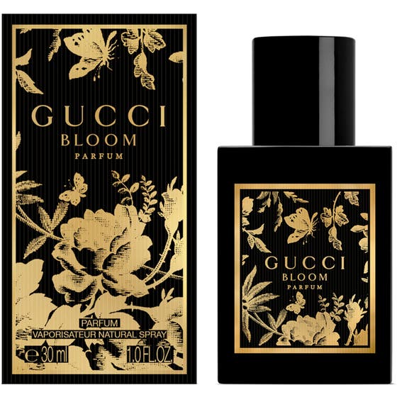 Bloom Parfum