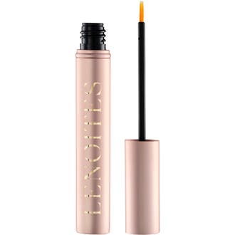 Eyelash Activating Serum