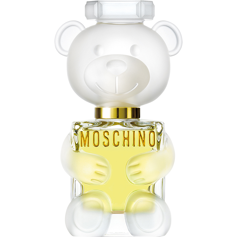 Moschino Toy 2 EdP, 30 ml Moschino EdP