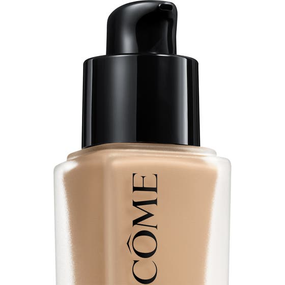 Teint Idole Ultra Wear 24H Longwear Foundation