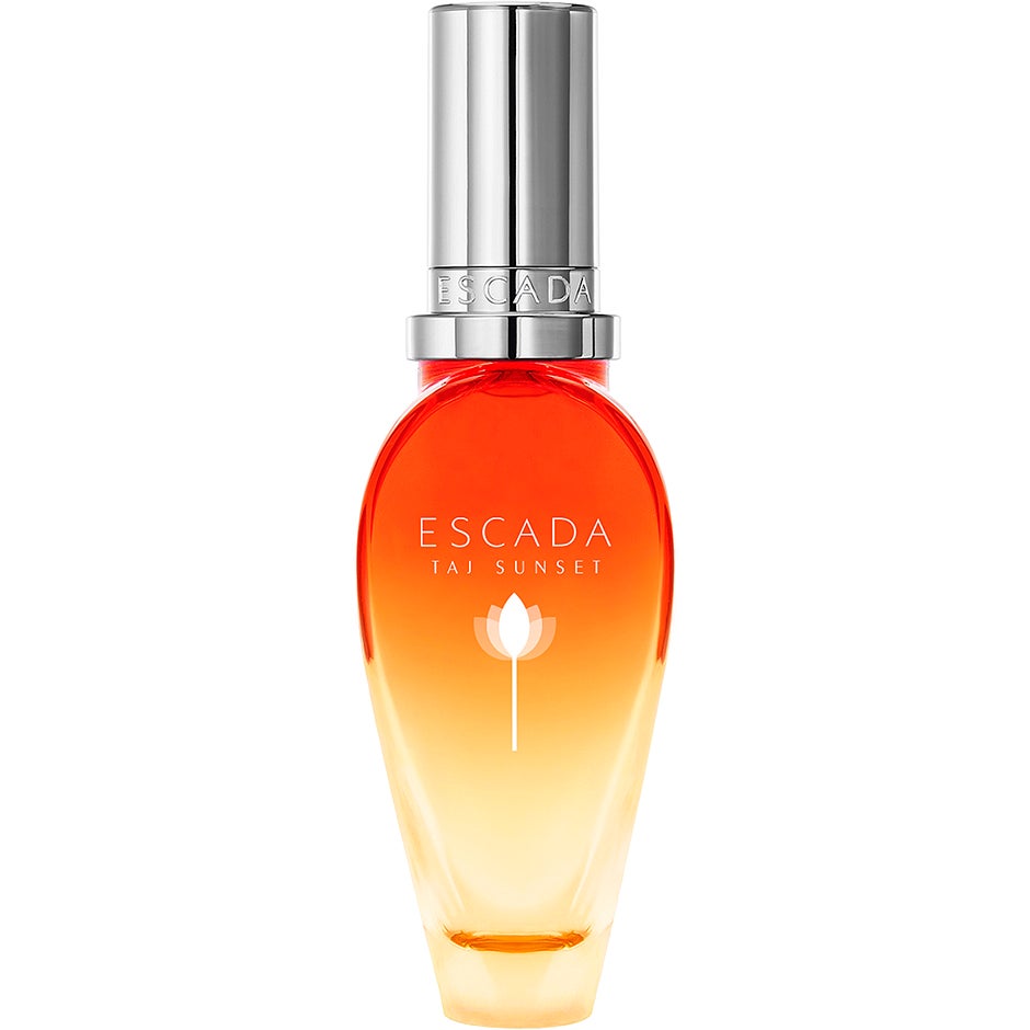 Escada Taj Sunset Eau de Toilette - 30 ml
