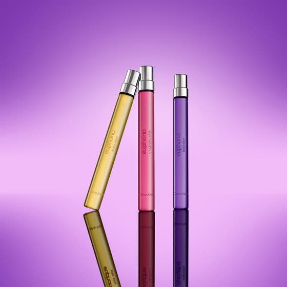 euphoria bold elixir