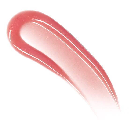 Halo Plump + Glow Gloss