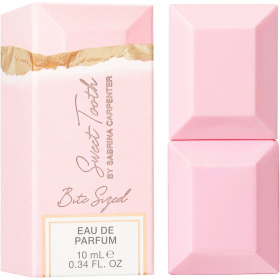 Sweet Tooth EdP Bite Sized 10 ml