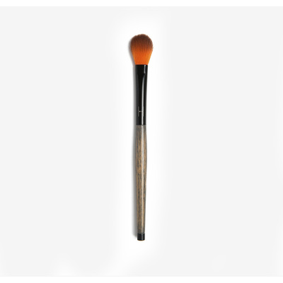 LH cosmetics All Over Brush