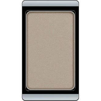Eyeshadow Matte