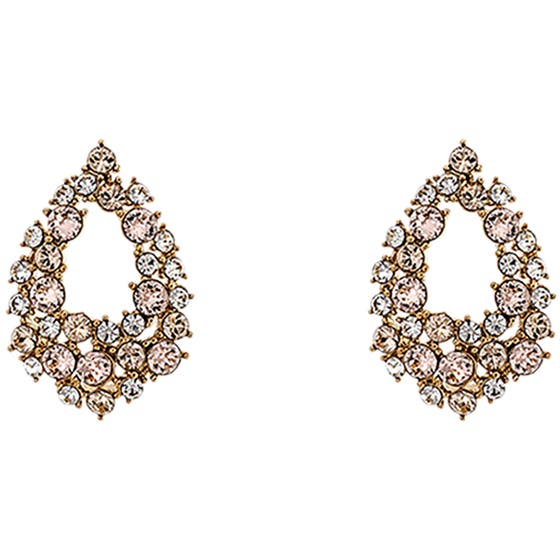 Petite Alice Earrings