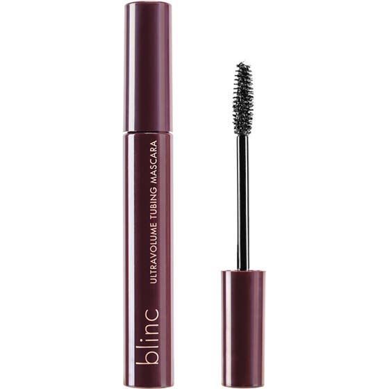 Ultravolume Tubing Mascara