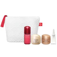 Benefiance Replica Kit Gift