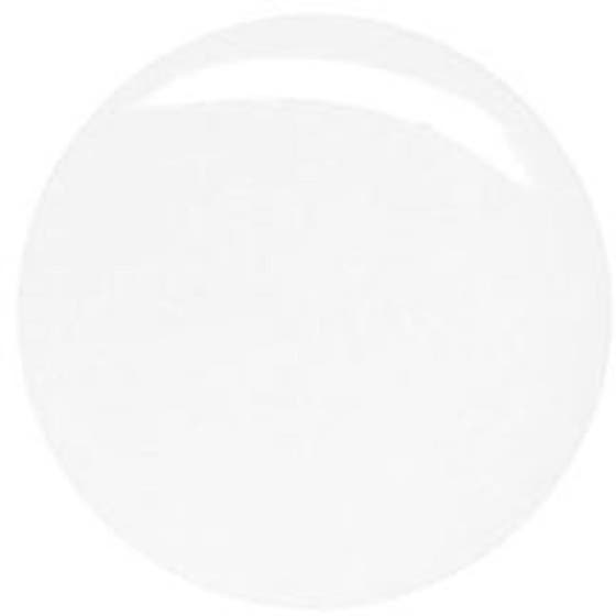 Gel Manicure Starter Kit