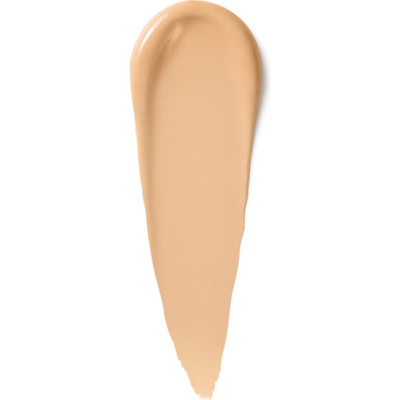 Skin Concealer Stick
