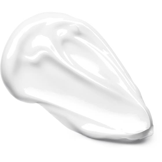 Mesmerising Oudh Accord & Gold