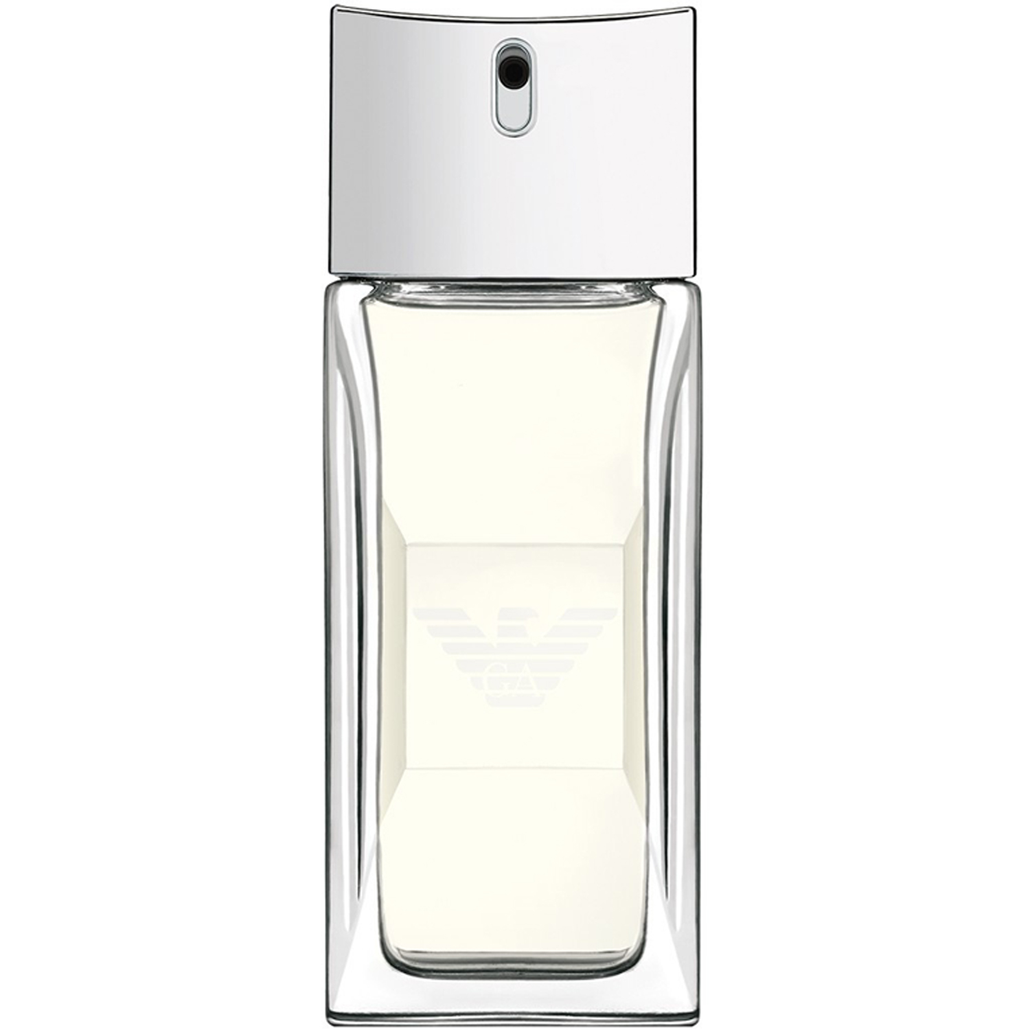 Giorgio Armani Emporio Armani Diamonds for Men EdT,  50ml Giorgio Armani Herrparfym
