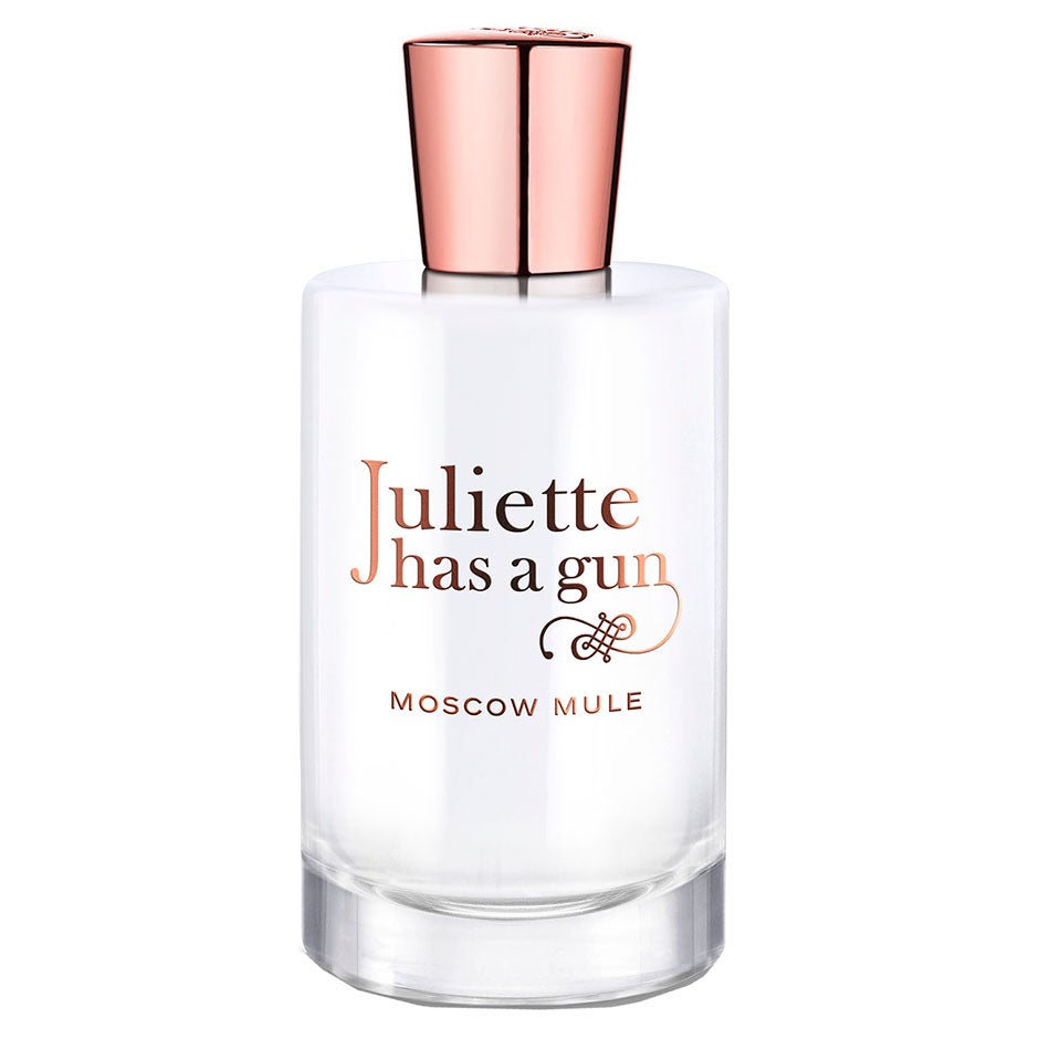 Moscow Mule, 50 ml Juliette Has a Gun Damparfym