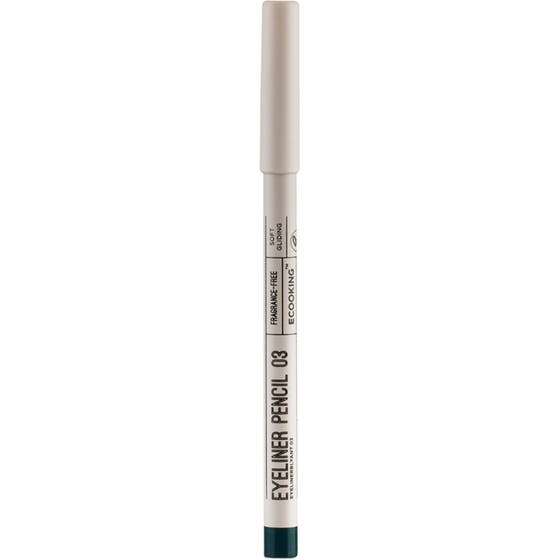 Eyeliner Pencil