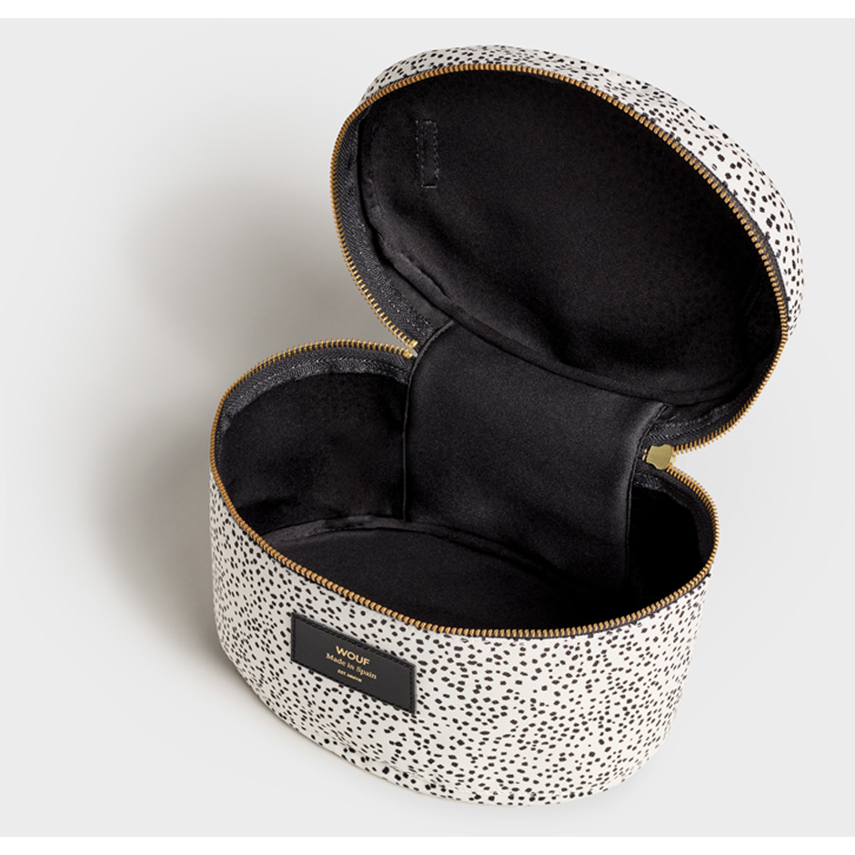 Vanity Bag