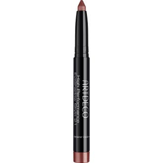 High Performance Eye Shadow Stylo