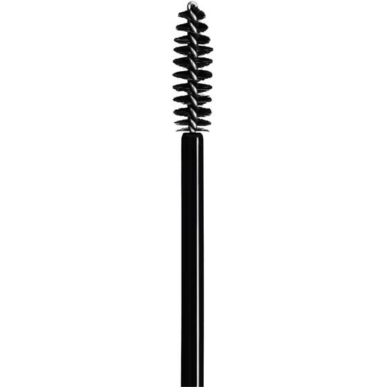 Great Lash