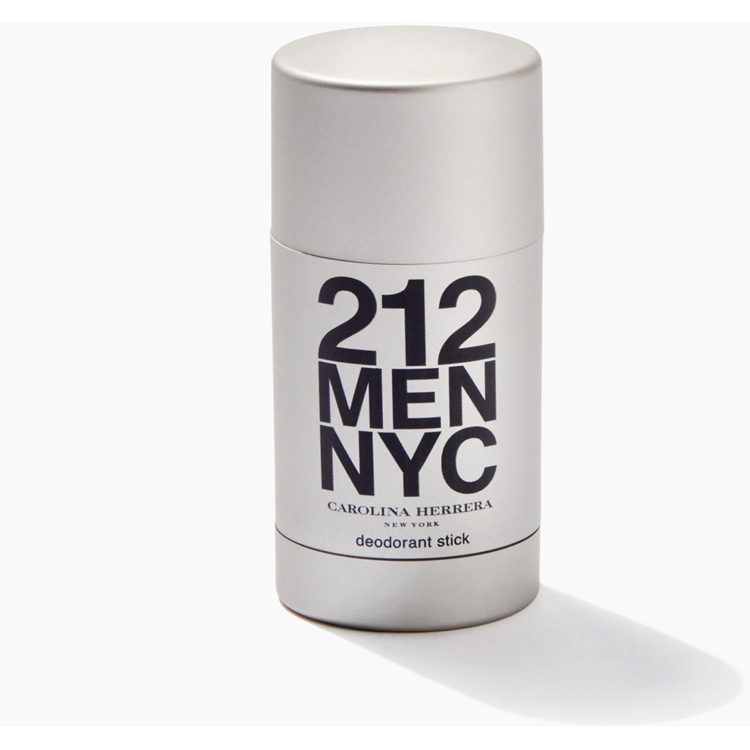 212 Men