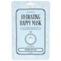 Hydrating Happy Mask