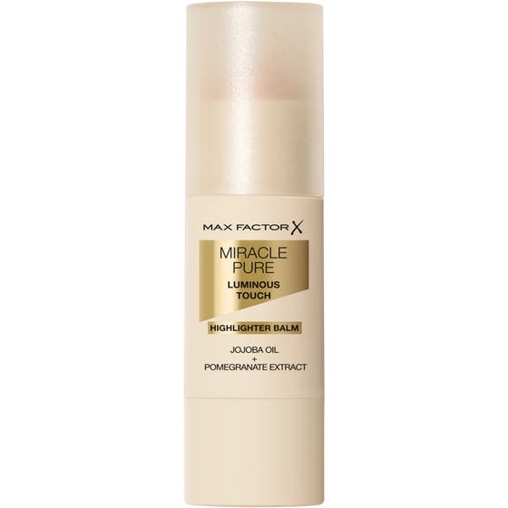 Miracle Pure Luminous Touch