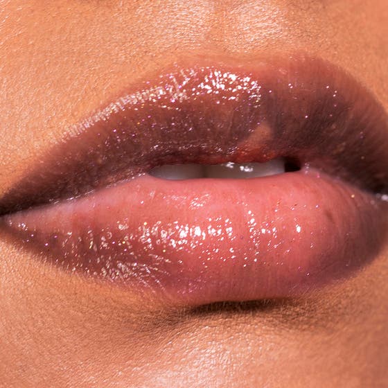 Fantastick Lipstick
