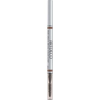24H Micro Brow Liquid Liner