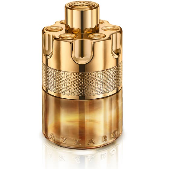 Wanted Forever Elixir